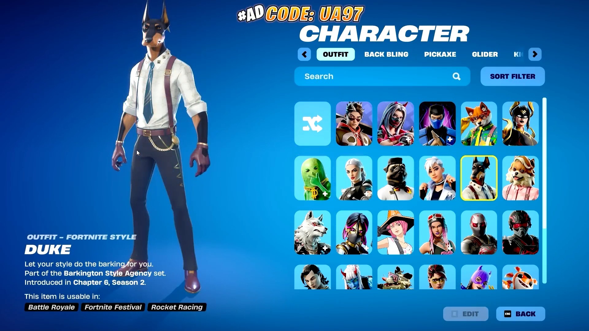 众奉献了一 众奉献了一