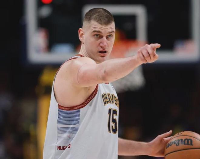 申花意识到 申花意识到