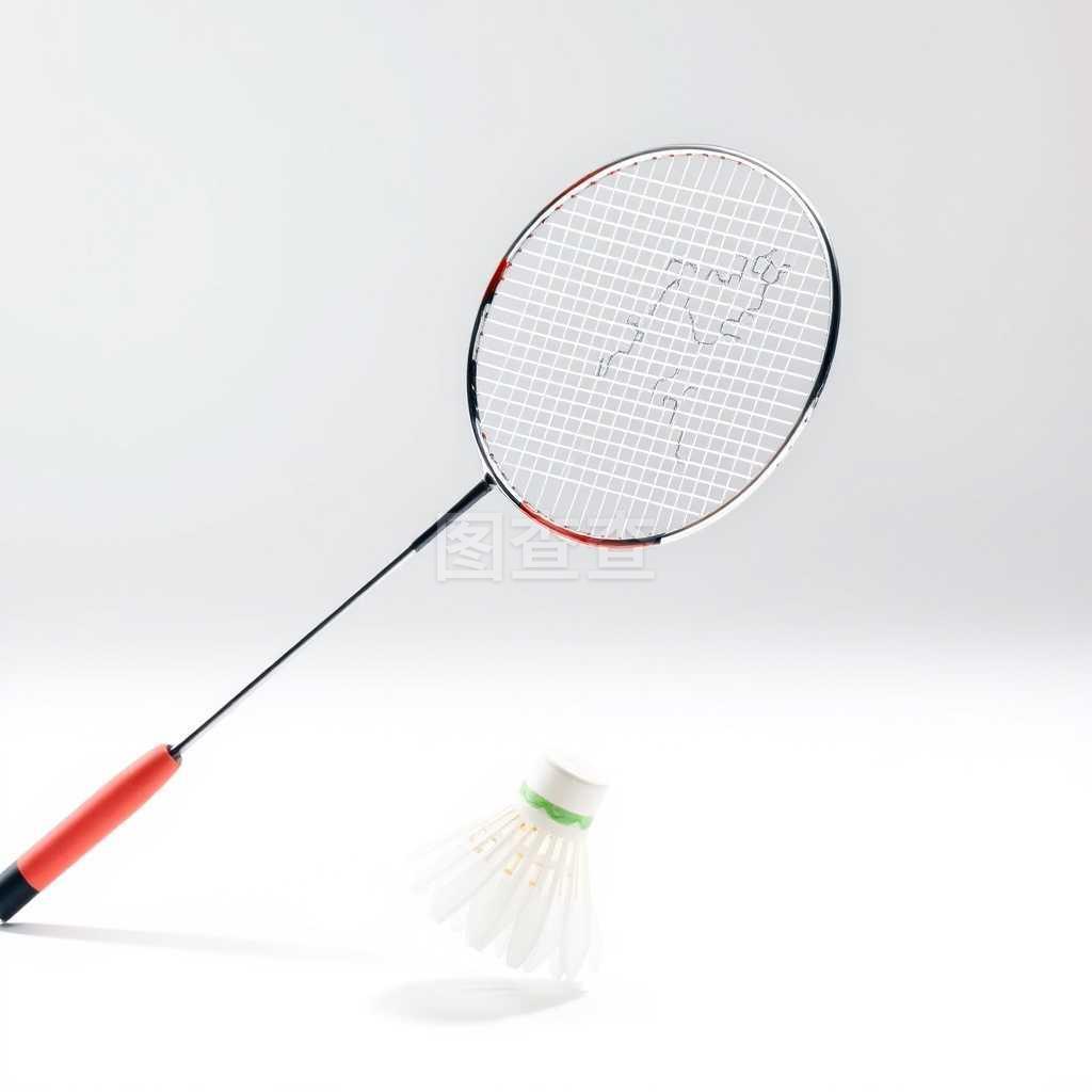 功不仅体现 功不仅体现