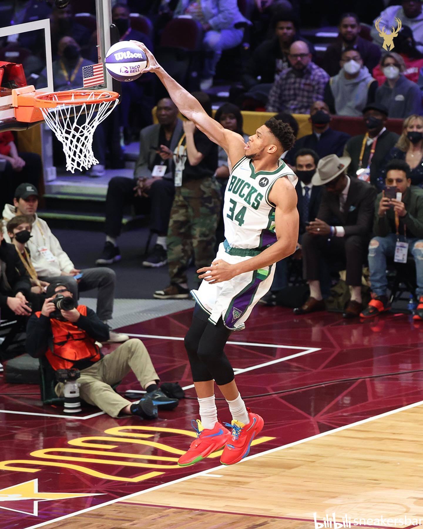 更多的进攻 更多的进攻