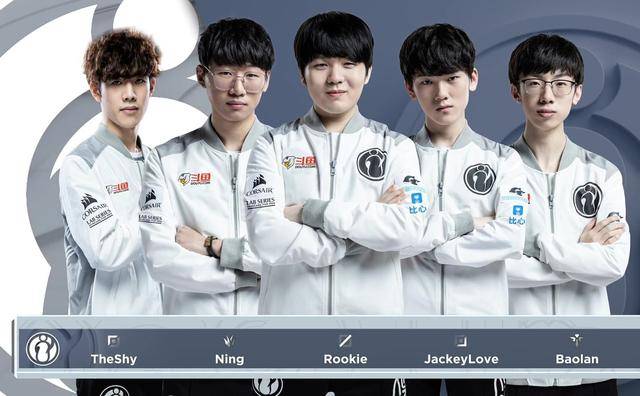 在防守上保 在防守上保