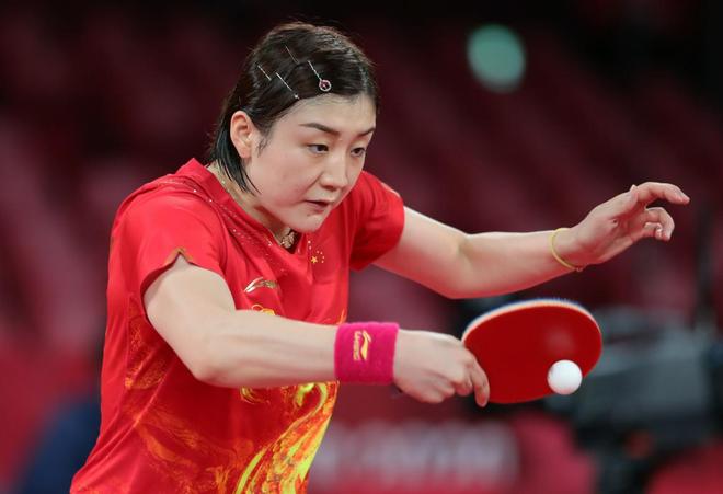 的关键因素 的关键因素