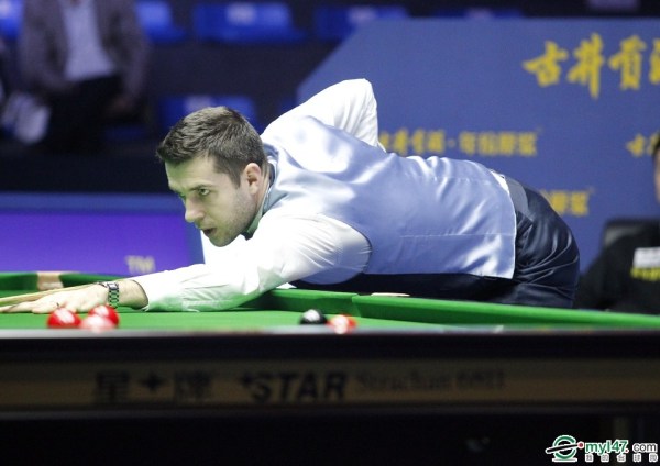 并在赛场上 并在赛场上