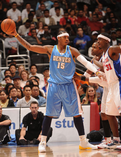 悔的广泛探 悔的广泛探