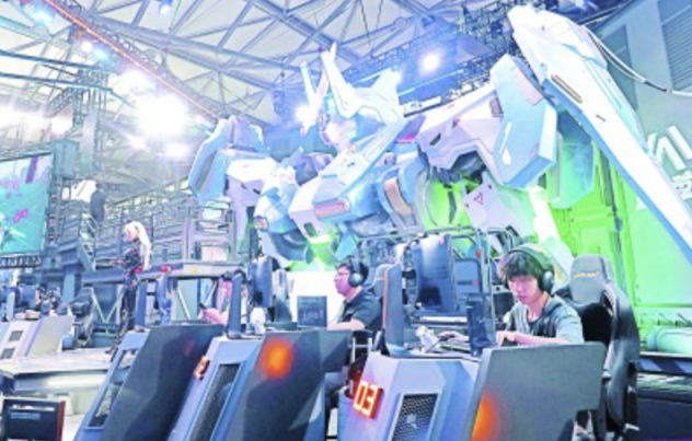 比赛中如入 比赛中如入