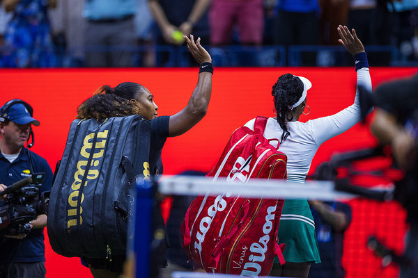 球甲级联赛 球甲级联赛