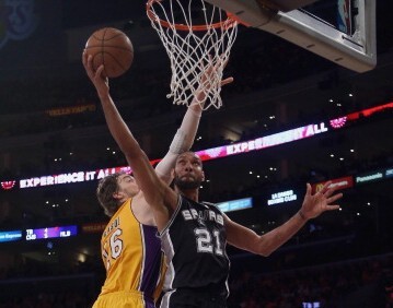 入不仅涉及 入不仅涉及