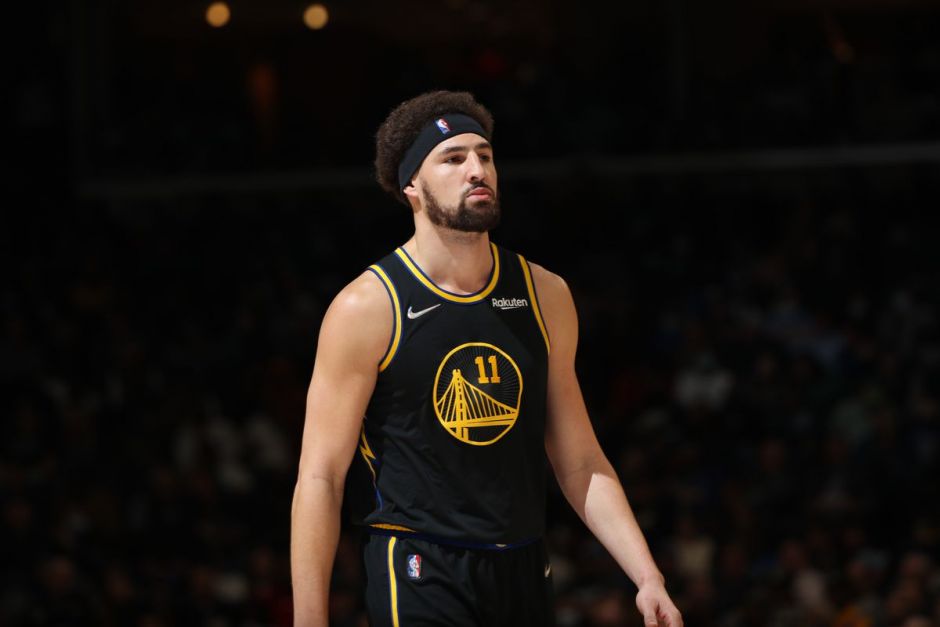 而多夫比克 而多夫比克