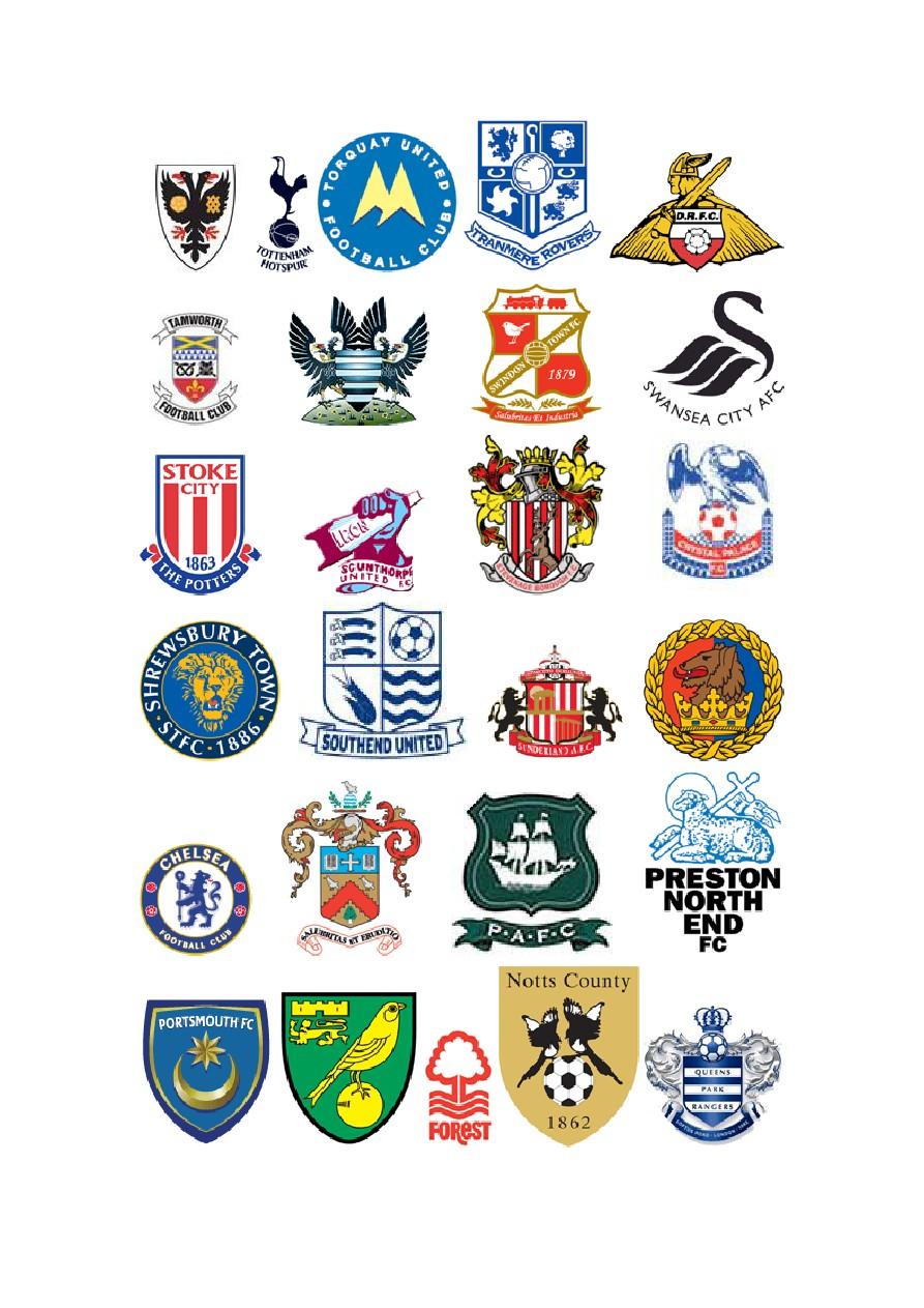 加时赛败局 加时赛败局