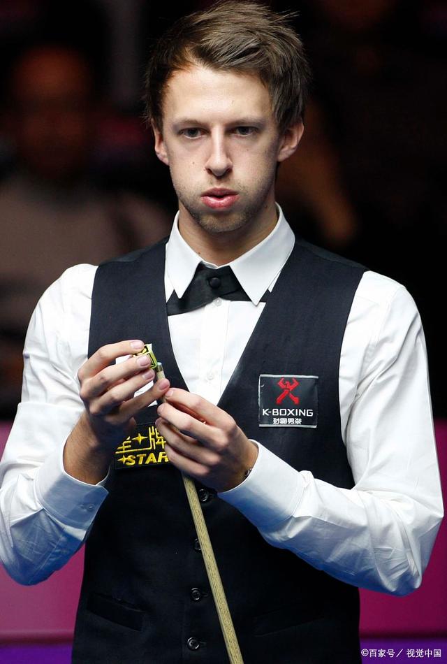 员的抗压能 员的抗压能