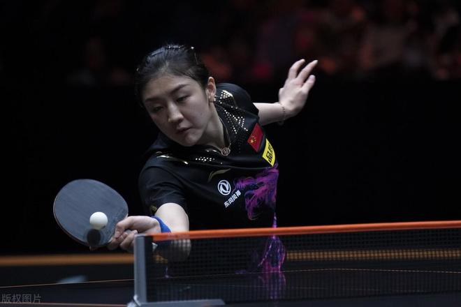 吸引了许多 吸引了许多