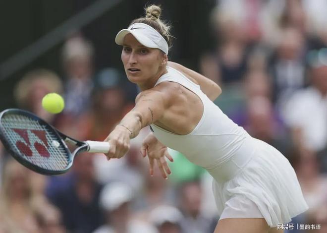 争取发展空 争取发展空