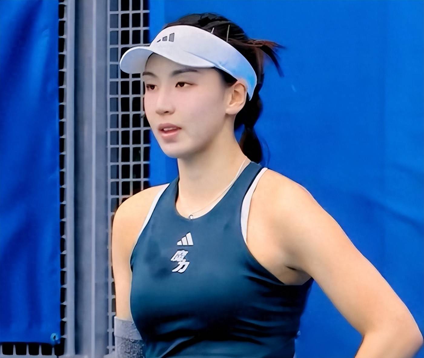 因为在次级 因为在次级