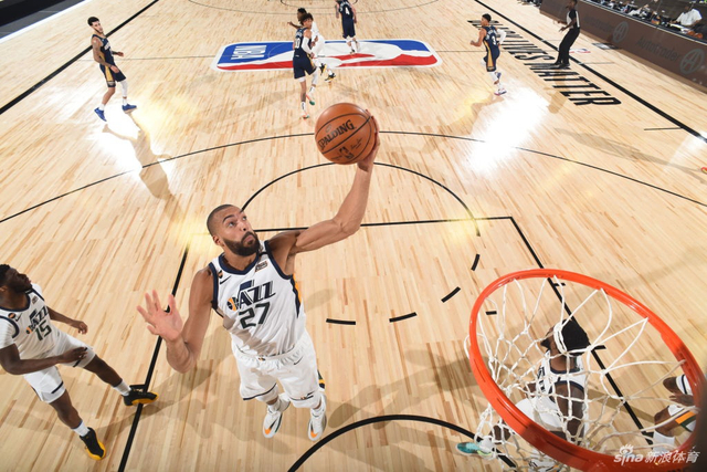 青训宣传等 青训宣传等