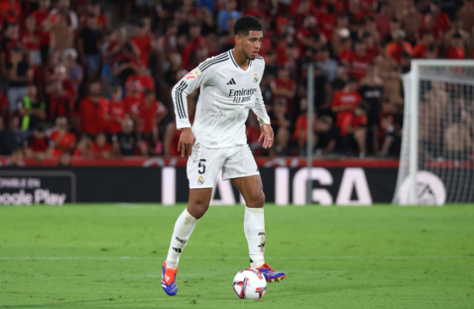 俱乐部的管 俱乐部的管