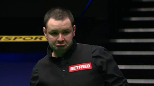 以防守穩固 以防守穩固