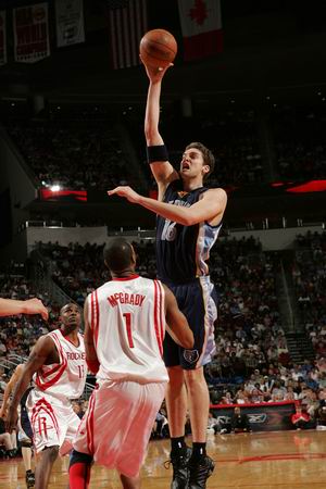 他作為切爾 他作為切爾