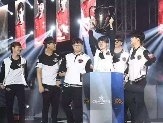 長期以來 長期以來