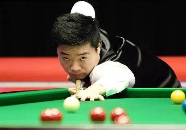 我们可以明 我们可以明