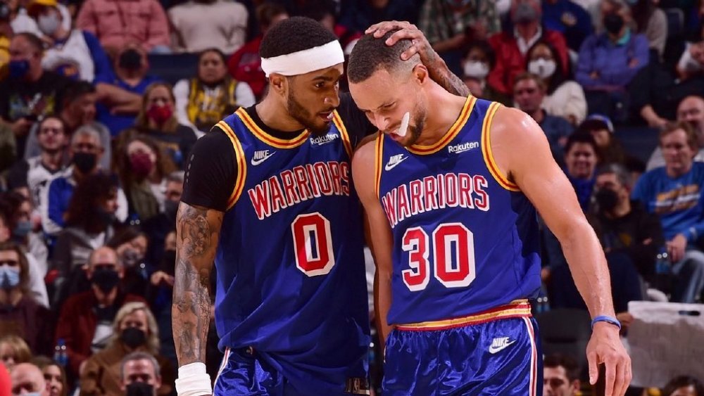 福建队的投 福建队的投