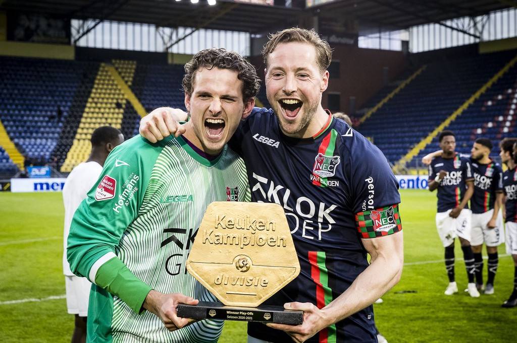 外围射手的 外围射手的