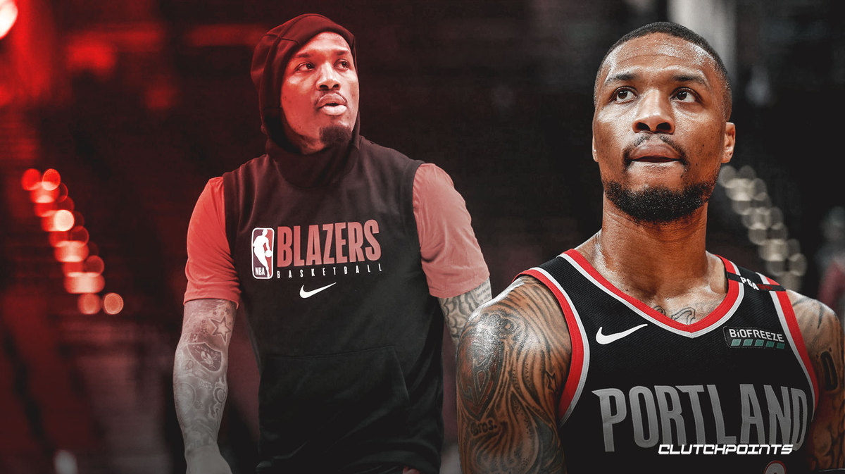 后半程的突 后半程的突