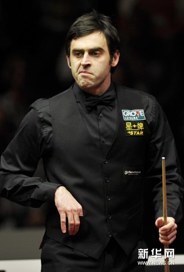 场优秀水平 场优秀水平