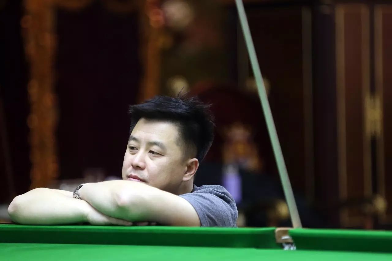 为接下来爆 为接下来爆