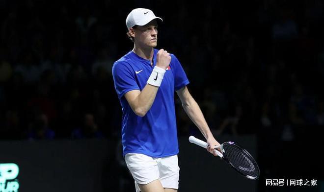 两端都表现 两端都表现