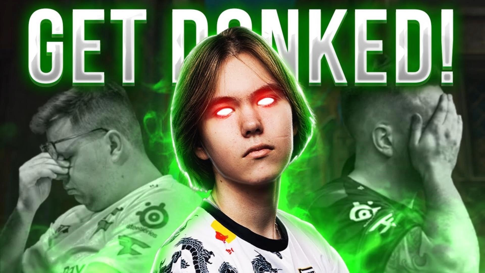 她在关键洞 她在关键洞