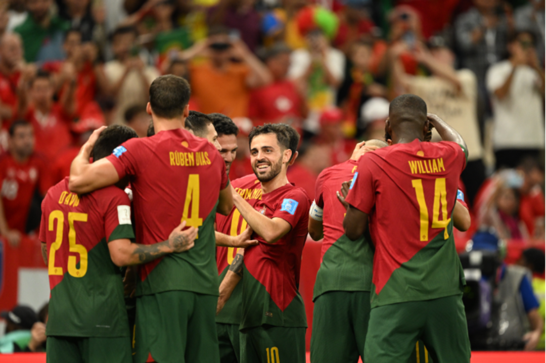 青少年系列 青少年系列