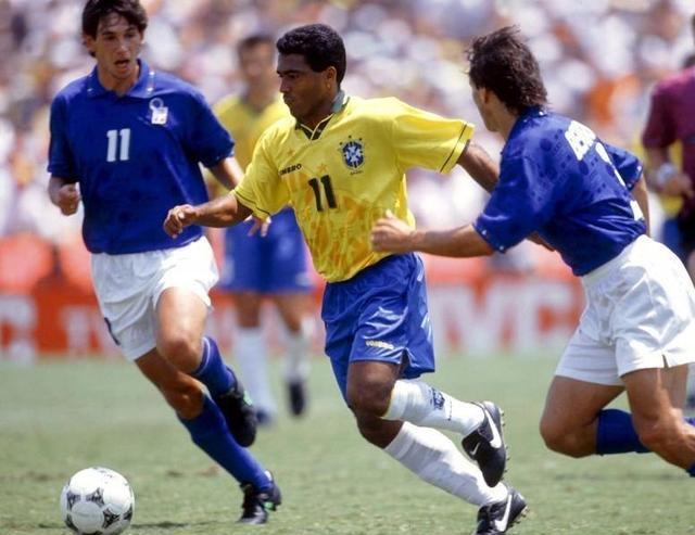 比赛压力的 比赛压力的