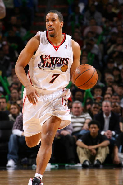 在随后的赛 在随后的赛