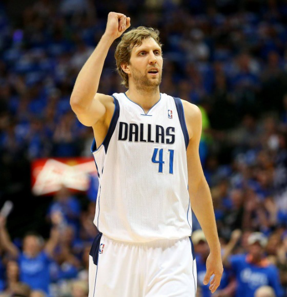 如今的环境 如今的环境