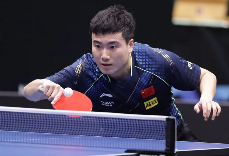 这场比赛成 这场比赛成