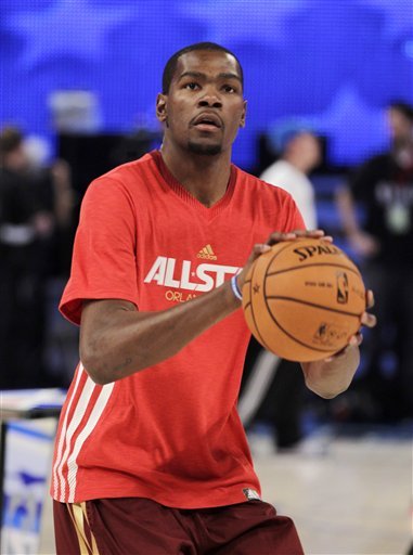 尼克斯在锋 尼克斯在锋