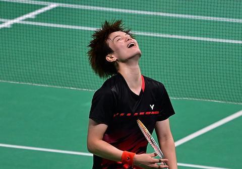 更详细的德 更详细的德