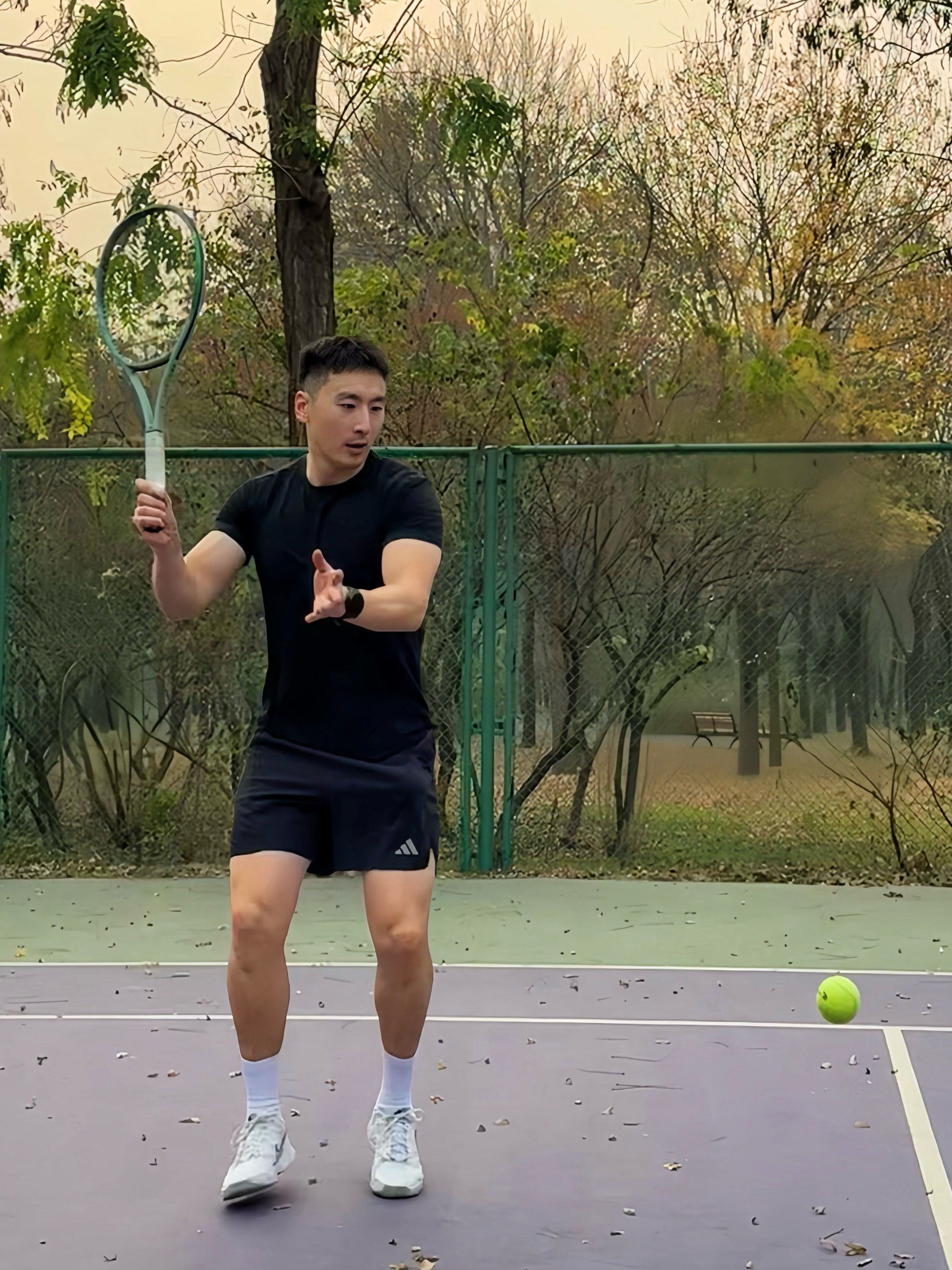 2球以上 2球以上