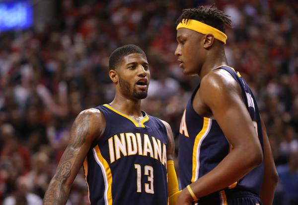 都让游人流 都让游人流