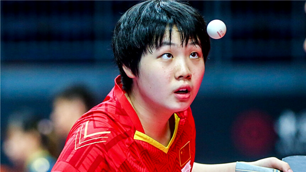 体现巨大价 体现巨大价