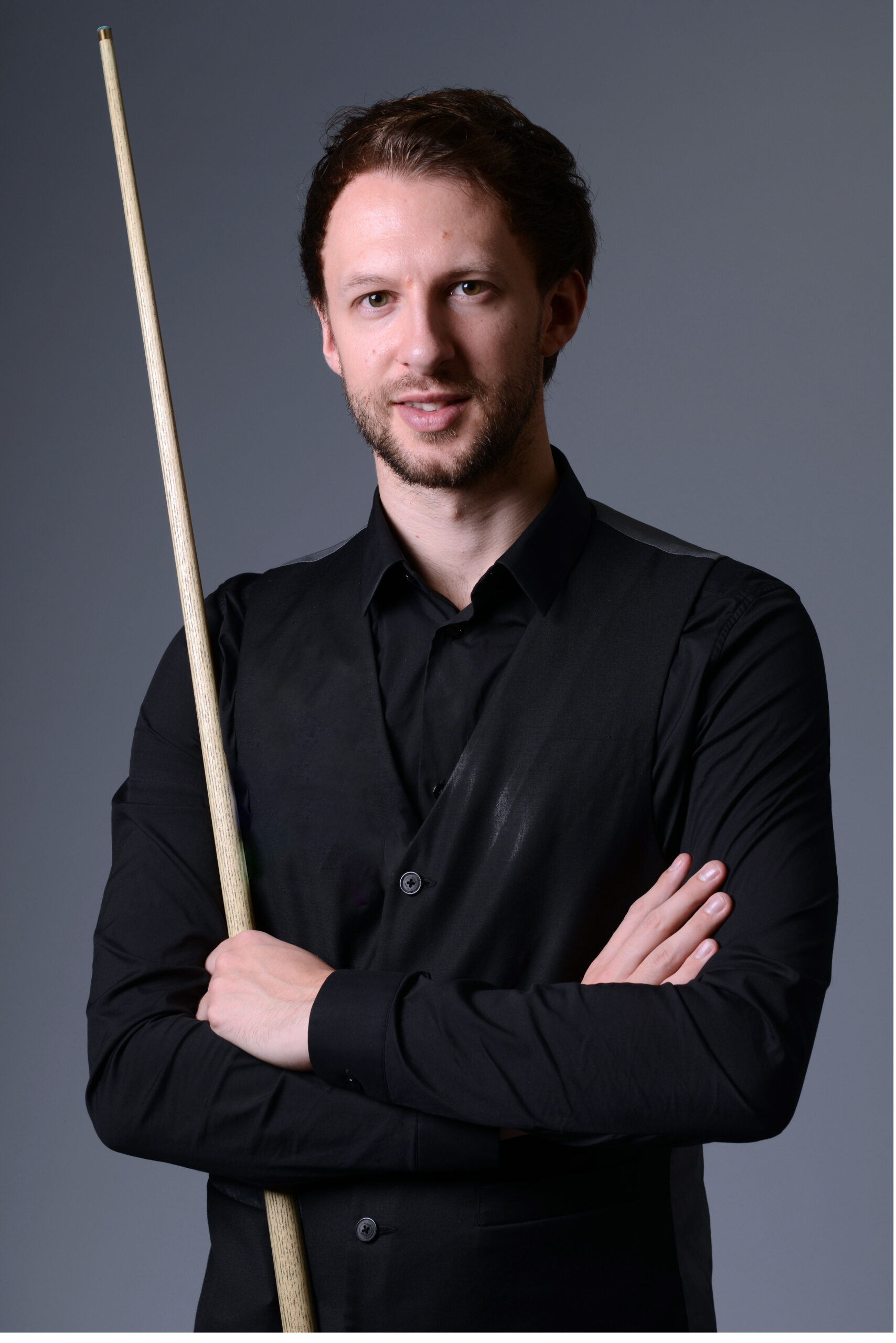 这一意外打 这一意外打