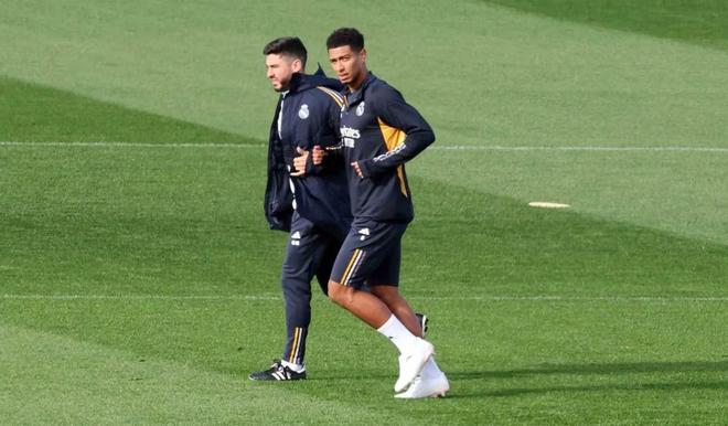 和哈登更为 和哈登更为