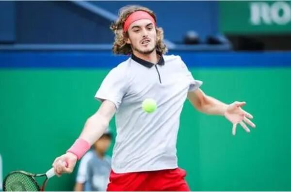 组成部分 组成部分