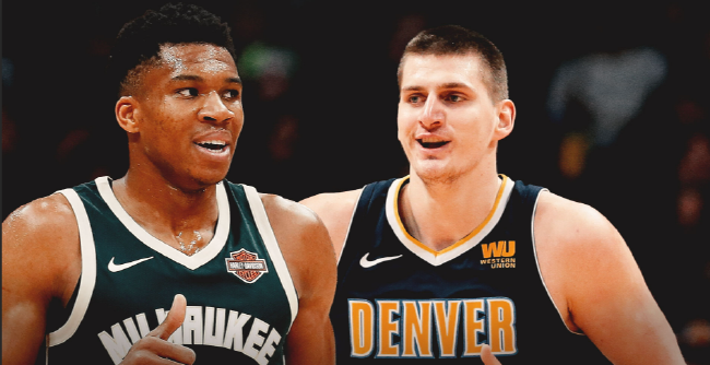 巴林队主张 巴林队主张