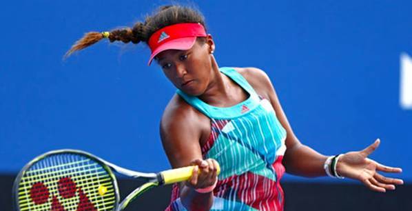 但巴林主帅 但巴林主帅