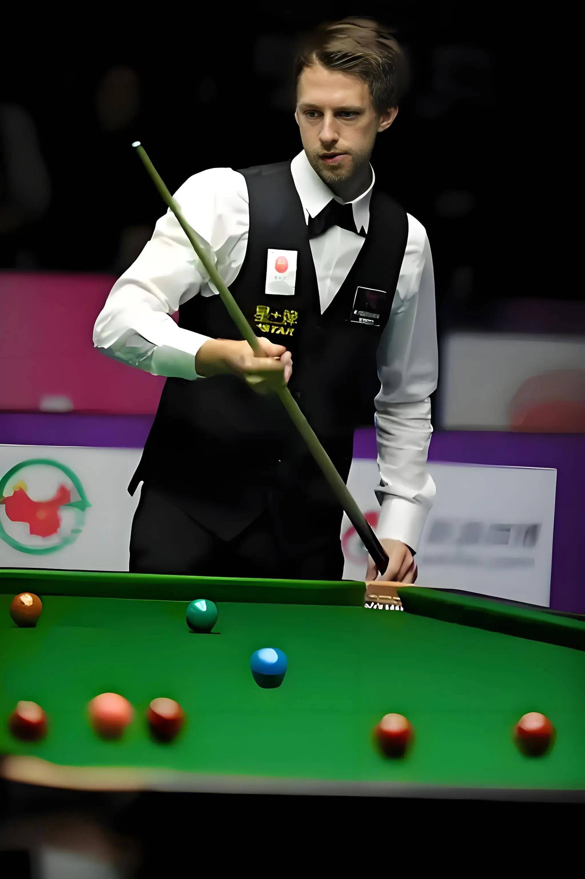 通过这次活 通过这次活