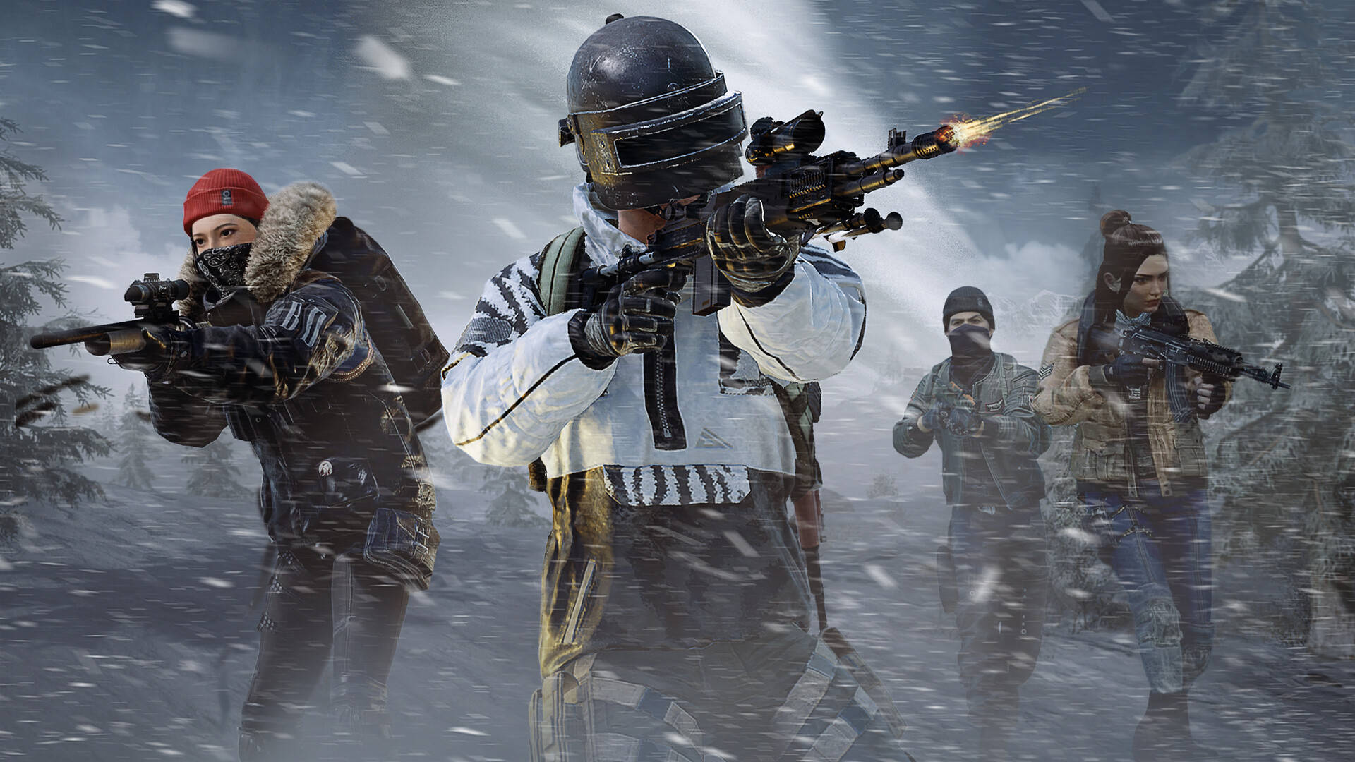 度将比分拉 度将比分拉