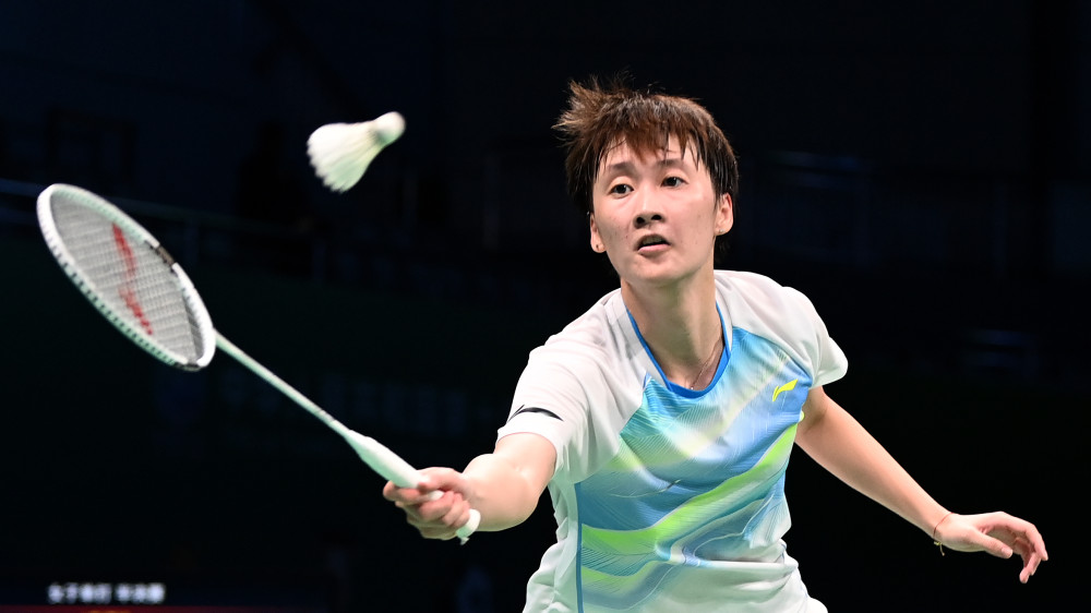 把这篇文章 把这篇文章