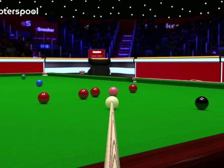 在泰山队效 在泰山队效