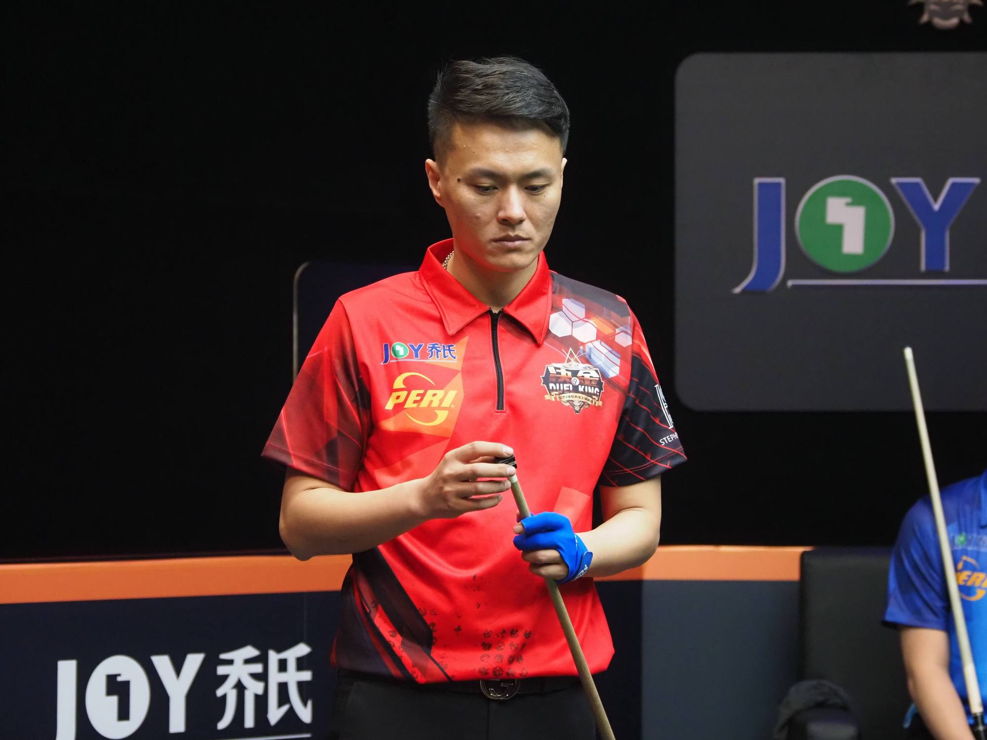 甲联赛的激 甲联赛的激